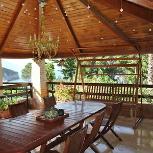 Dream House Casa vacanze
